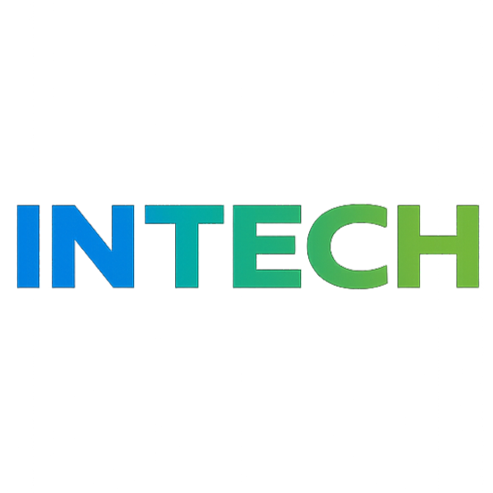 INTECH